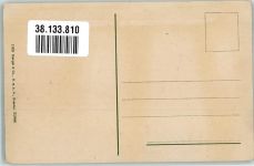 Meran Merano Valeriegarten mit Kaiserin-Elisabeth-Denkmal Verlag Stengel & Co. 32946 Kaiserin Elisabeth / Sissi