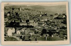 57072 W5900 Siegen 1920 Foto AK