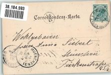 6370 Kitzbühel 1900 Foto AK