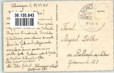 86956 W8920 Schongau