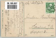 39100 Bozen Bolzano Foto AK Bergbahn Virglbahn