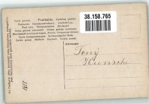 Foto E. Bieber Kronprinzessin Cecilie Adel Kronprinz Wilhelm Foto AK