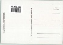 74918 W6929 Michelfeld , Baden - Fliegeraufnahme