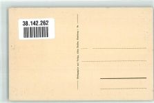 08107 O9512 Kirchberg , Sachs - borberg