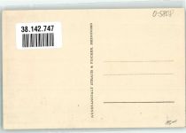 99891 O5808 Tabarz , Thüringerw - Schwimmbad