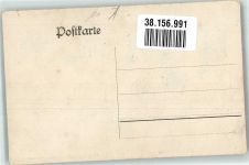 Die Mädchen von Stein von Jacques Dalcroze Tanz Gebrauchsspuren