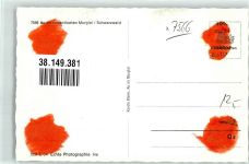 76599 W7566 Au im Murgtal Gebrauchsspuren