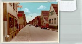 65479 W6096 Raunheim - Foto Original aus Archiv eines Ansichtskartenverlags