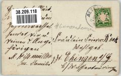 91710 W8820 Gunzenhausen am Altmühlsee Privatfoto AK Männer Hut Mütze Ort handschriftlich