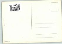 Waage 23.9.-23.10. Kinder ilo Sort. 510 Sternzeichen