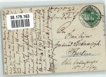 Das Bergmannskind Mutter mit Kind hören nach Grubenunglück die Glocken leuten PH 6805-4 Bergbau 1910