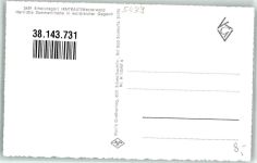 56479 W5439 Irmtraut