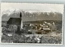 83410 W8229 Laufen , Salzach - Ort lt. Stempel