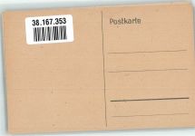 Kinder Flöte Geige Cello Saxophon Musik