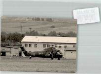 U.S. Army Hubschrauber FOTO KEINE AK