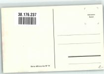 Humor Den Schirm hat man um sich zu schützen No. 14 Minouvis