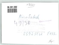 77815 W7580 Hundseck , Baden FOTO KEINE AK Fliegeraufnahme von Hotel und Skilift Foto Original aus Archiv eines Ansichtskartenverlags Ort handschriftlich
