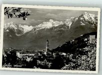 39012 Meran Merano Foto AK