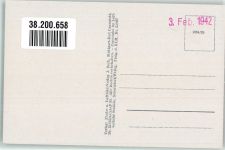 88364 W7962 Wolfegg , Allgäu - Fliegeraufnahme