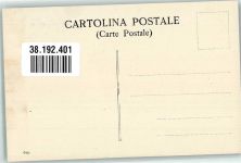18039 Ventimiglia Foto AK Gasse Marktszene Via Scuri
