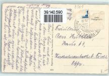 87538 W8975 Bolsterlang