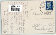 17419 O2251 Bansin Dorf - Strandleben