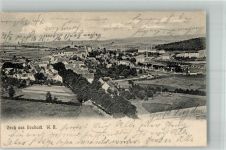 92660 W8482 Neustadt a.d.Waldnaab 1905