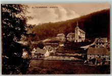 38889 O3721 Altenbrak