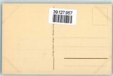 38889 O3721 Altenbrak