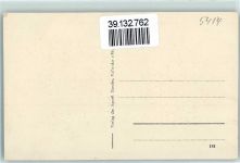56179 W5414 Vallendar - Kapelle