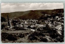 53937 W5372 Gemünd , Eifel