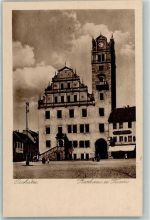 04758 O7260 Oschatz