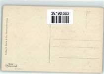 08412 O9620 Werdau , Sachs - Rathaus