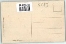 56856 W5583 Zell Mosel - Pulverturm Mosel Weinberg