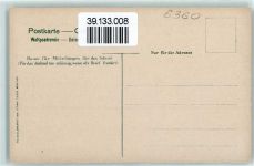61169 W6360 Friedberg Hessen - Adolfsturm Radfahrer