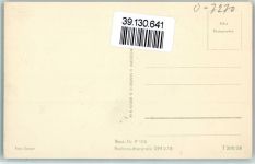 04509 O7270 Delitzsch - Blick vom Breiten Turm
