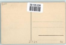 27472 W2190 Cuxhaven - Seepavillon Leuchtturm