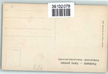 01824 O8324 Rathen Kurort , Sachs - Der Talwächter im Amselgrunde