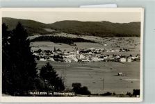 Volary Wallern i. Südböhmen