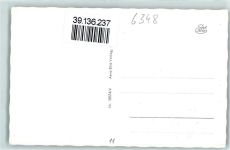 35745 W6348 Herborn , Hess - Schwimmbad