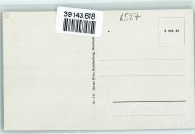 55774 W6587 Baumholder