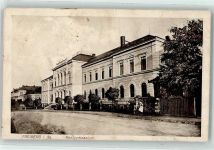 09599 O9200 Freiberg , Sachs 1916 - Realgymnasium