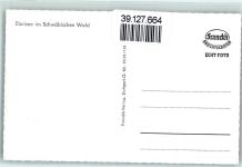 73553 W7061 Ebnisee - Ruderboote