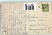 07318 O6800 Saalfeld , Saale