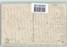 66953 W6780 Pirmasens - Kaiserschule