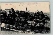 04703 O7320 Leisnig 1915