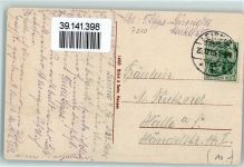 04703 O7320 Leisnig 1915