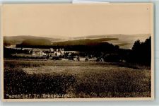 01776 O8231 Hermsdorf /Erzgeb.
