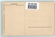 79859 W7826 Schluchsee