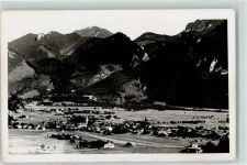 83224 W8217 Grassau , Chiemgau - Hochfelln